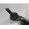 Recambio de rotula direccion izquierda para seat leon (1p1) comfort limited referencia OEM IAM   
