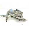 Recambio de motor limpia delantero para peugeot 407 premium referencia OEM IAM 9656859980 3397020604 BOSCH