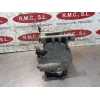Recambio de compresor aire acondicionado para kia carens ( ) basic referencia OEM IAM F500PNBCA12  