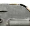 Recambio de motor limpia delantero para peugeot 407 premium referencia OEM IAM 9656859980 3397020604 BOSCH
