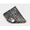 Recambio de guarnecido puerta trasera izquierda para seat leon (5f1) i-tech referencia OEM IAM 5F4867133  