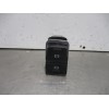 Recambio de pulsador freno de mano electrico para seat leon (5f1) reference referencia OEM IAM 575927225  