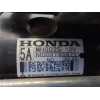 Recambio de motores de arranque para honda civic berlina (fn) 2.2 ctdi referencia OEM IAM M002T85871  