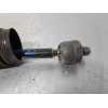 Recambio de rotula direccion izquierda para seat leon (1p1) comfort limited referencia OEM IAM   