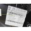 Recambio de guarnecido puerta trasera izquierda para seat leon (5f1) i-tech referencia OEM IAM 5F4867133  