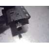 Recambio de mando multifuncion para renault clio v business referencia OEM IAM 259803780R 03572060101 5520000863742001