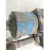 Recambio de motor limpia delantero para peugeot 407 premium referencia OEM IAM 9656859980 3397020604 BOSCH