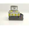 Recambio de abs para kia stonic (ybcuv) business referencia OEM IAM 58920H8260  