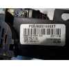 Recambio de mando luces/intermitencia (com2000) para citroën c2 furio referencia OEM IAM 96601446  