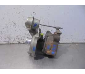 TURBOCOMPRESOR 478276H307056 