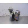Recambio de turbocompresor para renault scenic ii authentique referencia OEM IAM 478276H307056  