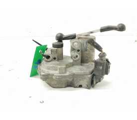 MOTOR COLECTOR ADMISION A2C53106043 2900309551 