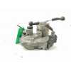 Recambio de motor colector admision para volkswagen touareg (7la) tdi v6 referencia OEM IAM A2C53106043 2900309551 