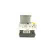 Recambio de abs para kia stonic (ybcuv) business referencia OEM IAM 58920H8260  