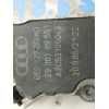 Recambio de motor colector admision para volkswagen touareg (7la) tdi v6 referencia OEM IAM A2C53106043 2900309551 