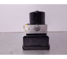 Recambio de abs para bmw serie 1 berlina (e81/e87) 118d limited sport edition referencia OEM IAM 3452678476401 ATE 