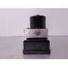Recambio de abs para bmw serie 1 berlina (e81/e87) 118d limited sport edition referencia OEM IAM 3452678476401 ATE 