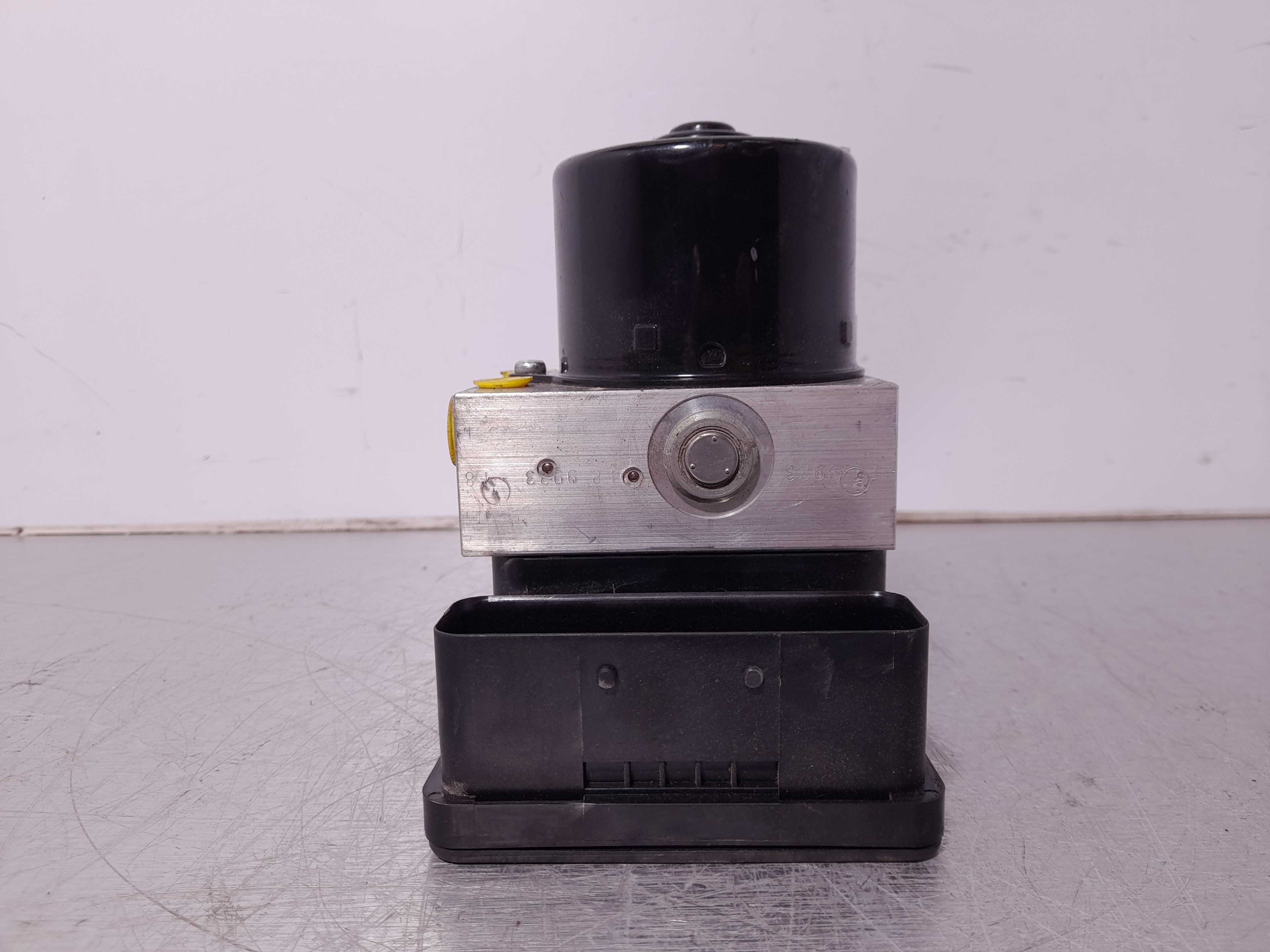 Recambio de abs para bmw serie 1 berlina (e81/e87) 118d limited sport edition referencia OEM IAM 3452678476401 ATE 