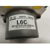 Recambio de abs para kia stonic (ybcuv) business referencia OEM IAM 58920H8260  