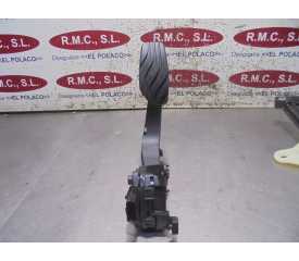 POTENCIOMETRO PEDAL 6PV01290203 