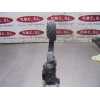 Recambio de potenciometro pedal para renault clio v business referencia OEM IAM 6PV01290203  