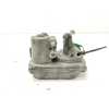 Recambio de motor colector admision para volkswagen touareg (7la) tdi v6 referencia OEM IAM A2C53106043 2900309551 