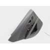 Recambio de guarnecido puerta trasera izquierda para seat leon (5f1) i-tech referencia OEM IAM 5F4867133  