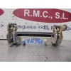 Recambio de maneta exterior delantera derecha para mitsubishi galloper (hyundai) 2.5 td (5-ptas.) referencia OEM IAM   