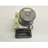 Recambio de abs para kia stonic (ybcuv) business referencia OEM IAM 58920H8260  