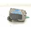 Recambio de motor colector admision para volkswagen touareg (7la) tdi v6 referencia OEM IAM A2C53106043 2900309551 