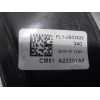 Recambio de elevalunas delantero izquierdo para ford focus trend referencia OEM IAM CM51A23201 BROSE 5-P FOMOCO
