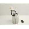 Recambio de aforador para kia stonic (ybcuv) business referencia OEM IAM 31110H8100  