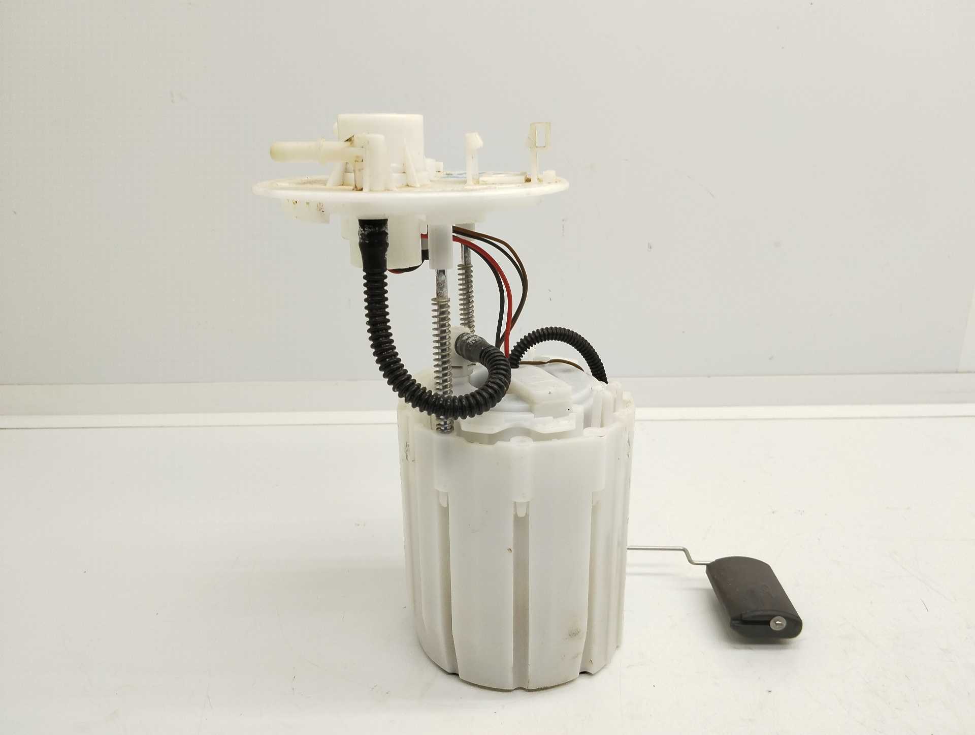 Recambio de aforador para kia stonic (ybcuv) business referencia OEM IAM 31110H8100  