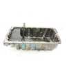 Recambio de carter para peugeot 407 premium referencia OEM IAM 9652404580  