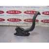 Recambio de potenciometro pedal para renault clio v business referencia OEM IAM 6PV01290203  