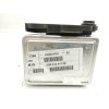 Recambio de abs para volkswagen t-roc 1.5 16v tsi act referencia OEM IAM 5Q0614517DL  