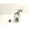 Recambio de aforador para kia stonic (ybcuv) business referencia OEM IAM 31110H8100  