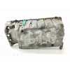 Recambio de carter para peugeot 407 premium referencia OEM IAM 9652404580  