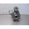 Recambio de turbocompresor para renault scenic ii authentique referencia OEM IAM 478276H307056  