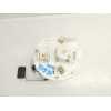 Recambio de aforador para kia stonic (ybcuv) business referencia OEM IAM 31110H8100  