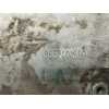 Recambio de carter para peugeot 407 premium referencia OEM IAM 9652404580  