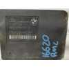 Recambio de abs para bmw serie 1 berlina (e81/e87) 118d limited sport edition referencia OEM IAM 3452678476401 ATE 