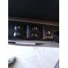 Recambio de mando elevalunas delantero izquierdo para chevrolet tacuma se referencia OEM IAM   