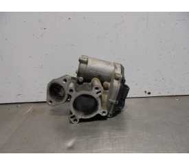Recambio de valvula egr para renault trafic caja cerrada (ab 4.01) 2.0 dci diesel cat referencia OEM IAM 8200797706 SIEMENS VDO 