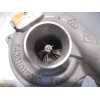 Recambio de turbocompresor para renault scenic ii authentique referencia OEM IAM 478276H307056  