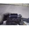 Recambio de potenciometro pedal para renault clio v business referencia OEM IAM 6PV01290203  