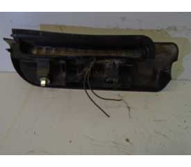 Recambio de luz central de freno para opel combo (corsa c) 1.7 16v dti cat (y 17 dt / lr6) referencia OEM IAM   