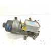 Recambio de enfriador aceite motor para peugeot 407 premium referencia OEM IAM 9646115280  