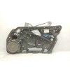 Recambio de elevalunas delantero derecho para volkswagen passat berlina (3c2) advance referencia OEM IAM 981220108  