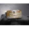 Recambio de turbocompresor para renault scenic ii authentique referencia OEM IAM 478276H307056  